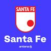undefined Independiente Santa Fe