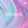 undefined Indicadores