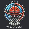 undefined Indie Basketball