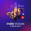 undefined Indie Voices Podcast