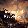 undefined Industrial Revolution