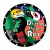 undefined Driving to the Rez - With Inelia Benz and Larry Buzzell