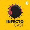 undefined InfectoCast