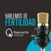 undefined NASCENTIS PODCAST