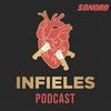 undefined Infieles Podcast