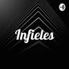 undefined Infieles