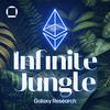 undefined Infinite Jungle