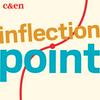 undefined Inflection Point