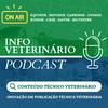 undefined Info Veterinário