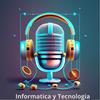 undefined Informatica y Tecnologia