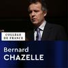 undefined Informatique et sciences numériques (2012-2013) - Bernard Chazelle