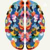 undefined Informe de Evaluación Neuropsicología