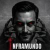 undefined Inframundo Relatos De Terror