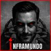 undefined Inframundo Relatos De Terror