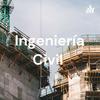 undefined Ingeniería Civil