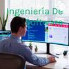 undefined Ingeniería De Software