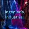 undefined Ingeniería Industrial