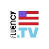 undefined Inglés con Fluency