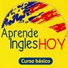 undefined INGLES HOY