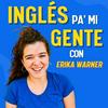 undefined Inglés Pa Mi Gente