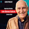 undefined Ingresos Reales Con Bienes Raíces