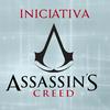 undefined Iniciativa Assassin's Creed