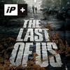 undefined Iniciativa Pod Más The Last of Us - Serie