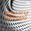 undefined INICIOS DE LA PSICÓLOGIA