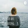undefined Inicios del Podcasting