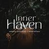 undefined Inner Haven Somatic Meditations
