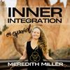 undefined Inner Integration Podcast en Español