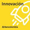 undefined Innovación Bancolombia