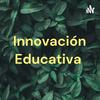 undefined Innovación Educativa