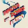 undefined Innovadores Sin Filtro