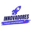 undefined Innovadores