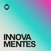 undefined Innovamentes