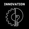 undefined Innovation