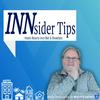 undefined INNsider Tips