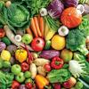 undefined Inocuidad Alimentaria