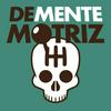 undefined DeMente Motriz