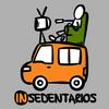undefined InSedentarios