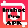 undefined Inshot Pro APK