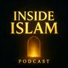undefined Inside Islam