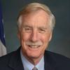 undefined Inside Maine with Senator Angus King