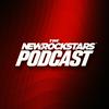 undefined The New Rockstars Podcast with Erik Voss & Jessica Clemons