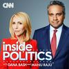 undefined CNN Inside Politics