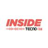 undefined Inside [tecnología - gamer - geek]