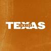 undefined Inside Texas Football