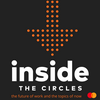 undefined Inside the Circles