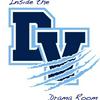 undefined Inside the DV Drama Room